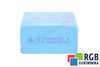 CONDENSADOR B32924X2MKP/SH40/105/56/B EPCOS 3.3UF, 305V