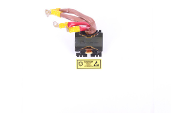 0095-02 TDK TRANSFORMADOR