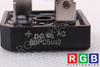 GBPC5010 DC COMPONENTS 50A, 1000V