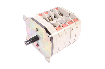 137.04202.315 ELGERO