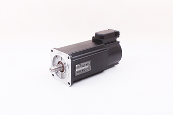 MKD071B-061-KG1-KN INDRAMAT