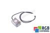 MSK-015-1024 SUMTAK CODIFICADOR