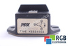 KS524503 PRX DARLINGTON TRANSISTOR