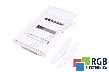 LEXCOME HOME SCHNEIDER ELECTRIC APARAMENTA