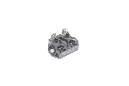 RESISTENCIA MCB949 3.3 OHM 10%