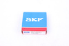 6204-2RSLTN9/C3VT162 SKF 20X47X14 RODAMIENTO