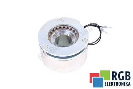 MCNB5Y-05A OGURA CLUTCH FRENO