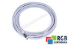 ART.NR. 3833547 MURR ELEKTRONIK 10M CABLE