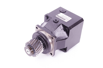 P401SPN0040M STOBER I=4 ENGRANAJE