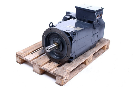 1PH7186-9EL330BK5-Z SIEMENS