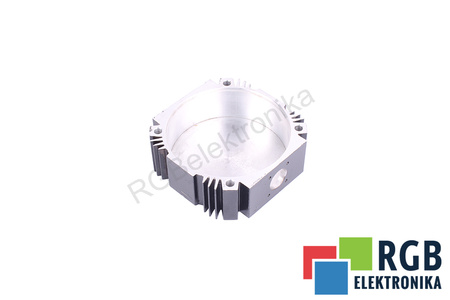 A-071AA-06C LOHER CUBIERTA DEL MOTOR
