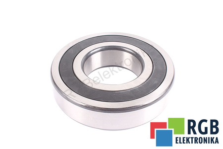 6314-2RS TIMKEN 70X150X35 RODAMIENTO
