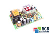 C80-4X SCHROFF CNC11491 AVERIADO - PARA PIEZAS