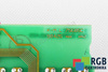 75G05C MOELLER 25G05C 30G05E PARA PS3 V1.7