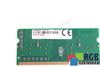 5MMDDR.1024-03 SWISSBIT SLN01G64C1CF1SA-DCERT