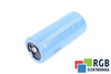 CONDENSADOR BK0-NC1043-H05 NICHICON 3200UF, 350V