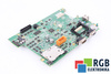 AGP LARGE-BASE DIGITAL D05030C PARA AGP3500-S1-D24 3280024-22