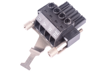 2012190725 IGUS PLACA TERMINAL