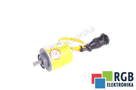 AG60E01 STEGMANN CODIFICADOR