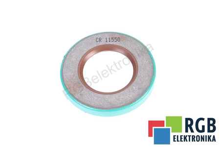1.156X2.000X0.250 SKF CR11550 SEAL EMPAQUE