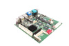 KINO-945GSE-N270-R12 IEI TECHNOLOGY AVERIADO - PARA PIEZAS
