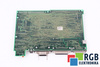A-MAIN-TS D95008C DIGITAL PLACA BASE