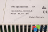 263900003 NUM 16I