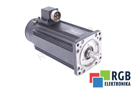 MAC093B-1-GS-3-C/110-A-2 INDRAMAT R911239563