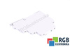 PI6-1P-230VAC/DC (CE) RELPOL RELÉ