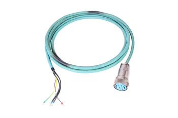 LK6FX2002-5DA02-1AJ0 LAPPKABEL 5M CABLE