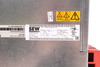 MXP80A-050-503-00 SEW EURODRIVE