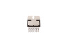 L294 STMICROELECTRONICS