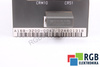 A16B-3200-0042/02A FANUC A320-3200-T048-05