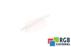 RESISTENCIA F5K100J14-Y 10OHM