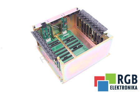 JZNC-MRK11-2E YASKAWA REJILLA