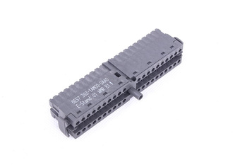 6ES7392-1AM00-0AA0 SIEMENS SIMATIC S7-300 FRONT CONNECTOR