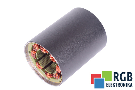 SM87.3.18M6E50Z69 STÖGRA ESTATOR