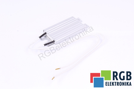 AX-REM00K1200-IE OMRON 200OHM 110W RESISTENCIA DE FRENADO