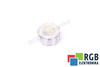 3202A-2ZTN9/MT33 SKF 15X35X15.9 RODAMIENTO