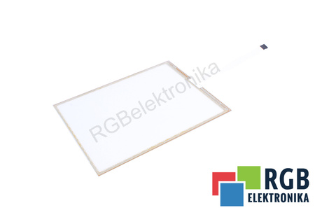 A-13121-01 272X207MM 5PIN TOQUE SUSTITUTO