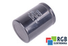 CONDENSADOR B43564-A4228-Q SIEMENS 2200UF, 350V
