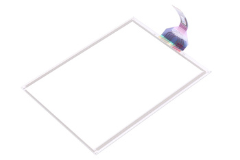 A05B-2255-C101#EGN 153X118MM, 8PIN TOQUE SUSTITUTO