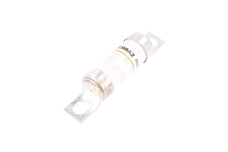 FUSIBLE 6.6URS17/63 FERRAZ 660V, 63A