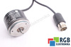 ROD426.B.016 HEIDENHAIN ID.NR.254204-21 6FC9-320-3HS CODIFICADOR