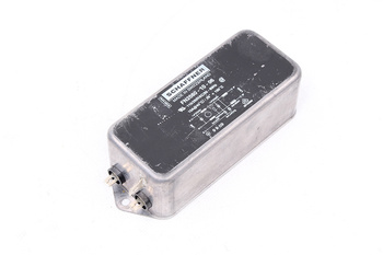 FN2080-10-06 SCHAFFNER