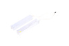 RESISTENCIA PWR-R400150R/J METALLUX 150OHM