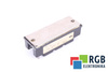KS224510 PRX DARLINGTON TRANSISTOR