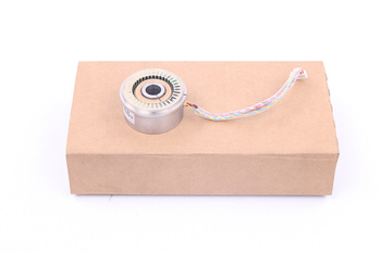 RE-21-1-K30 LTN RESOLVER