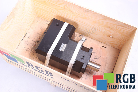 WPLS190 NEUGART I=25 ENGRANAJE