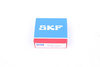6006-2Z/C3 SKF 30X55X13 RODAMIENTO